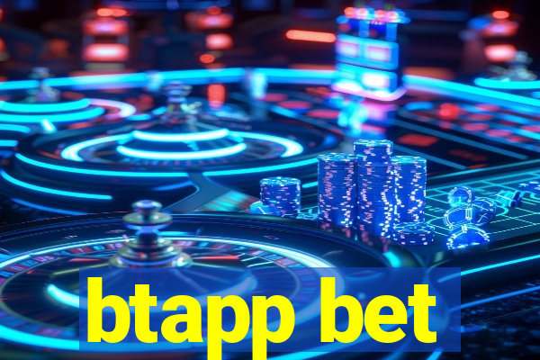 btapp bet